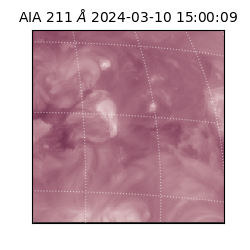 saia - 2024-03-10T15:00:09.626000
