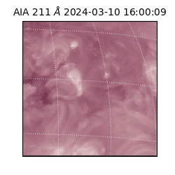 saia - 2024-03-10T16:00:09.633000