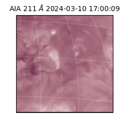 saia - 2024-03-10T17:00:09.626000