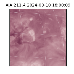 saia - 2024-03-10T18:00:09.618000