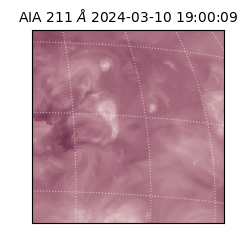 saia - 2024-03-10T19:00:09.626000