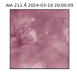 saia - 2024-03-10T20:00:09.639000