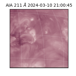 saia - 2024-03-10T21:00:45.629000