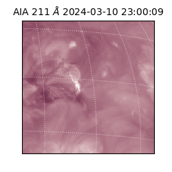 saia - 2024-03-10T23:00:09.630000