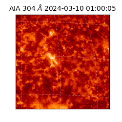 saia - 2024-03-10T01:00:05.125000