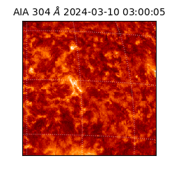 saia - 2024-03-10T03:00:05.134000