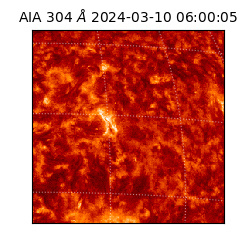 saia - 2024-03-10T06:00:05.122000