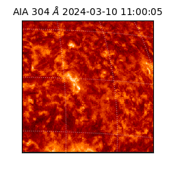 saia - 2024-03-10T11:00:05.122000