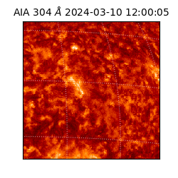saia - 2024-03-10T12:00:05.122000