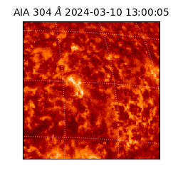 saia - 2024-03-10T13:00:05.122000