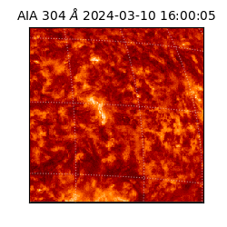 saia - 2024-03-10T16:00:05.122000