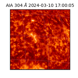 saia - 2024-03-10T17:00:05.130000