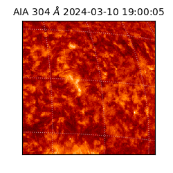 saia - 2024-03-10T19:00:05.130000