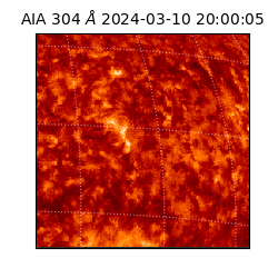saia - 2024-03-10T20:00:05.122000