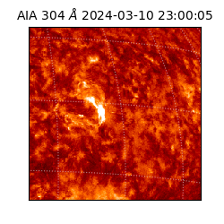 saia - 2024-03-10T23:00:05.122000