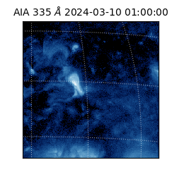 saia - 2024-03-10T01:00:00.618000