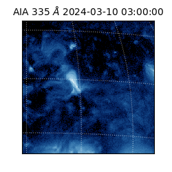 saia - 2024-03-10T03:00:00.633000