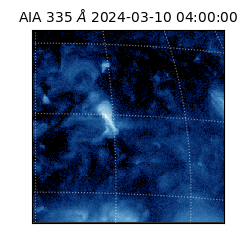 saia - 2024-03-10T04:00:00.626000