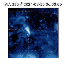 saia - 2024-03-10T06:00:00.618000