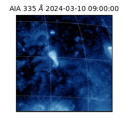 saia - 2024-03-10T09:00:00.625000