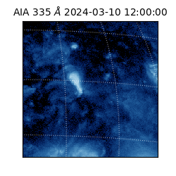 saia - 2024-03-10T12:00:00.618000