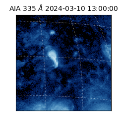 saia - 2024-03-10T13:00:00.626000