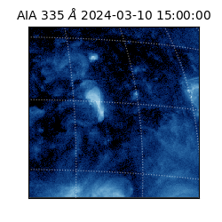 saia - 2024-03-10T15:00:00.626000