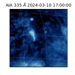 saia - 2024-03-10T17:00:00.626000