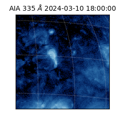 saia - 2024-03-10T18:00:00.626000