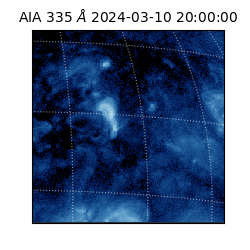 saia - 2024-03-10T20:00:00.618000