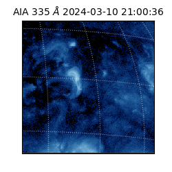 saia - 2024-03-10T21:00:36.626000