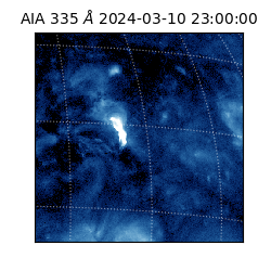 saia - 2024-03-10T23:00:00.626000