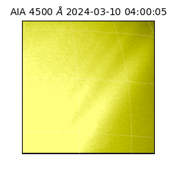saia - 2024-03-10T04:00:05.962000