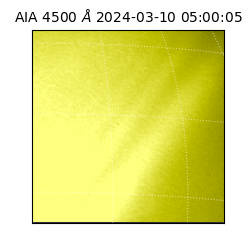 saia - 2024-03-10T05:00:05.963000