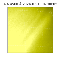 saia - 2024-03-10T07:00:05.962000