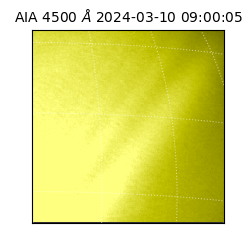 saia - 2024-03-10T09:00:05.962000