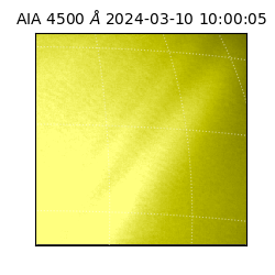 saia - 2024-03-10T10:00:05.962000