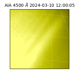 saia - 2024-03-10T12:00:05.962000