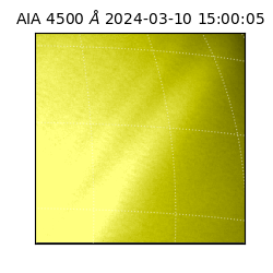 saia - 2024-03-10T15:00:05.962000