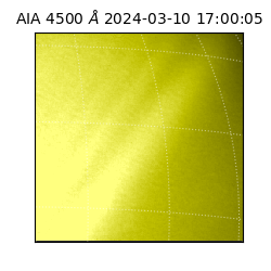 saia - 2024-03-10T17:00:05.962000