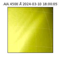 saia - 2024-03-10T18:00:05.954000