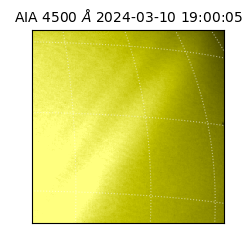 saia - 2024-03-10T19:00:05.963000