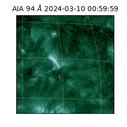 saia - 2024-03-10T00:59:59.114000