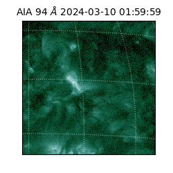 saia - 2024-03-10T01:59:59.115000