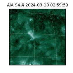 saia - 2024-03-10T02:59:59.122000