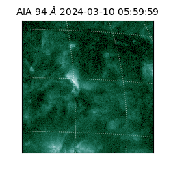 saia - 2024-03-10T05:59:59.115000