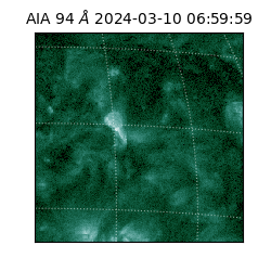 saia - 2024-03-10T06:59:59.122000