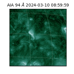 saia - 2024-03-10T08:59:59.146000