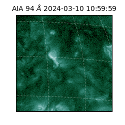 saia - 2024-03-10T10:59:59.114000