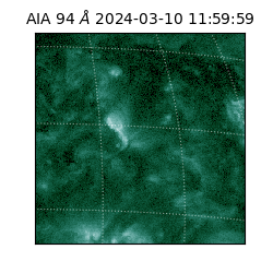 saia - 2024-03-10T11:59:59.114000